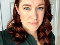 Libby Dollar, Photographer