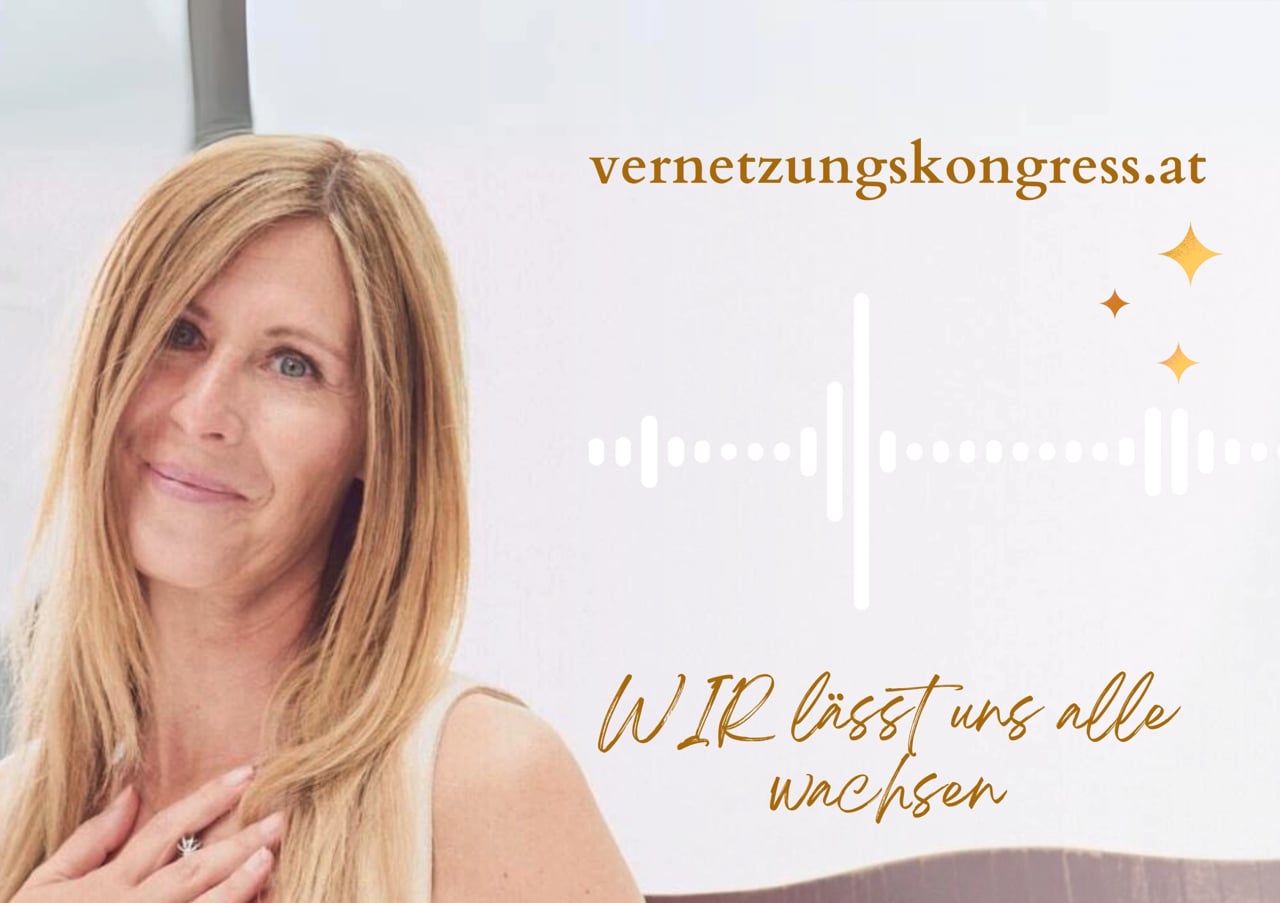 Gesprächsschätze entdecken – Videointerviews zu Lebensthemen
