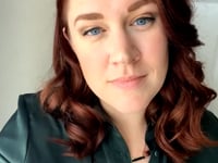 Libby Dollar, Photographer