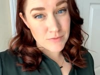Libby Dollar, Photographer