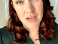 Libby Dollar, Photographer