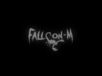 FALLCON M - PARA SIEMPRE