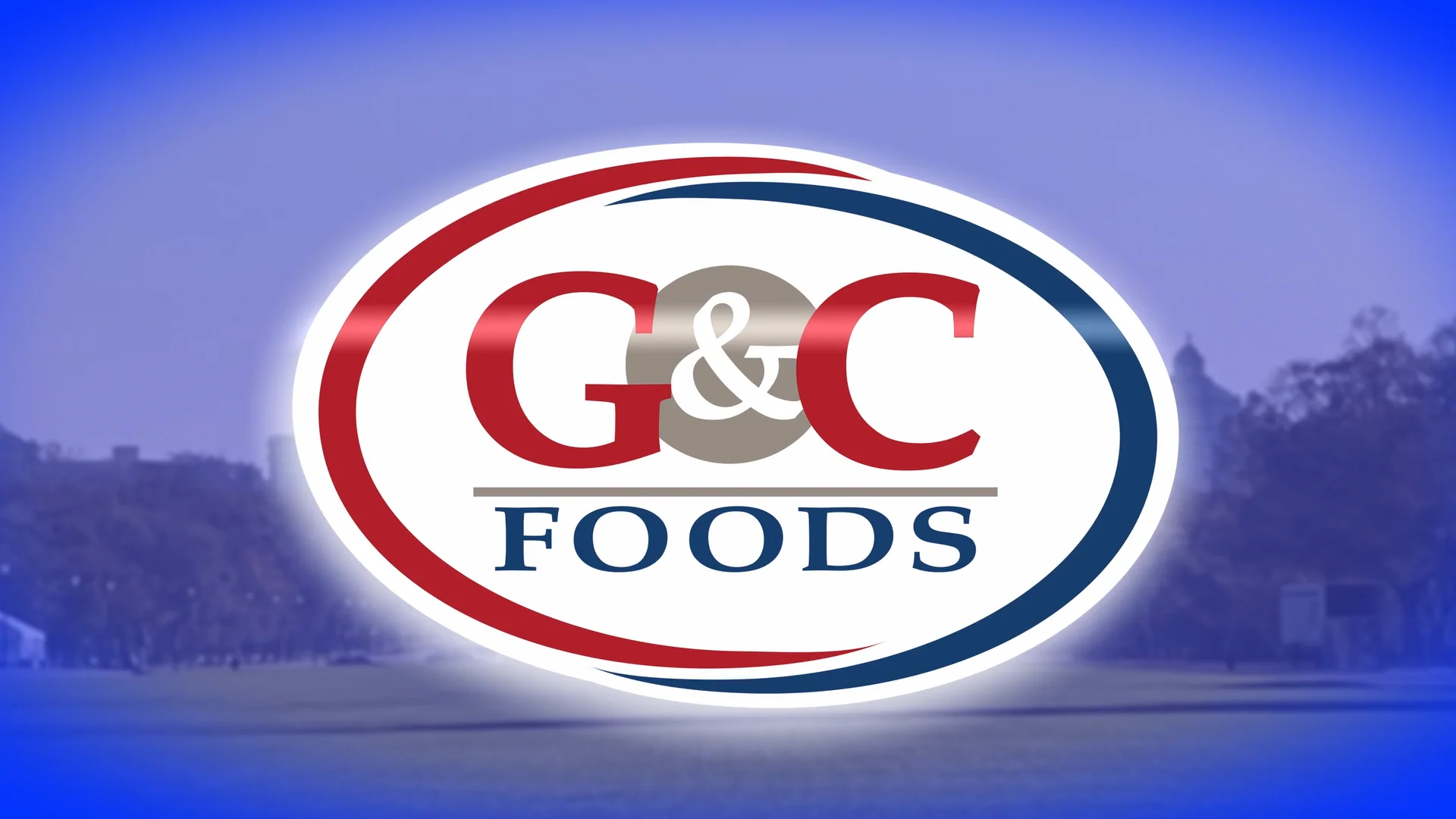 G C Foods Jobs
