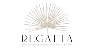 The Regatta Collection Brand Film