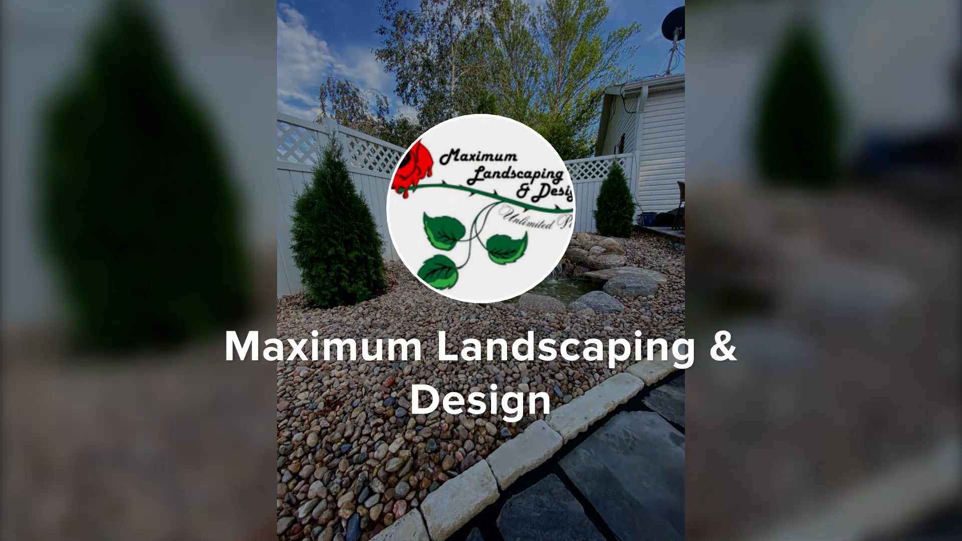 Best 15 Landscapers Landscaping Companies in Beatrice NE Houzz