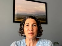 Lynne Reznick, Photographer