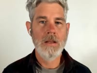 Jason Monroe, Videographer