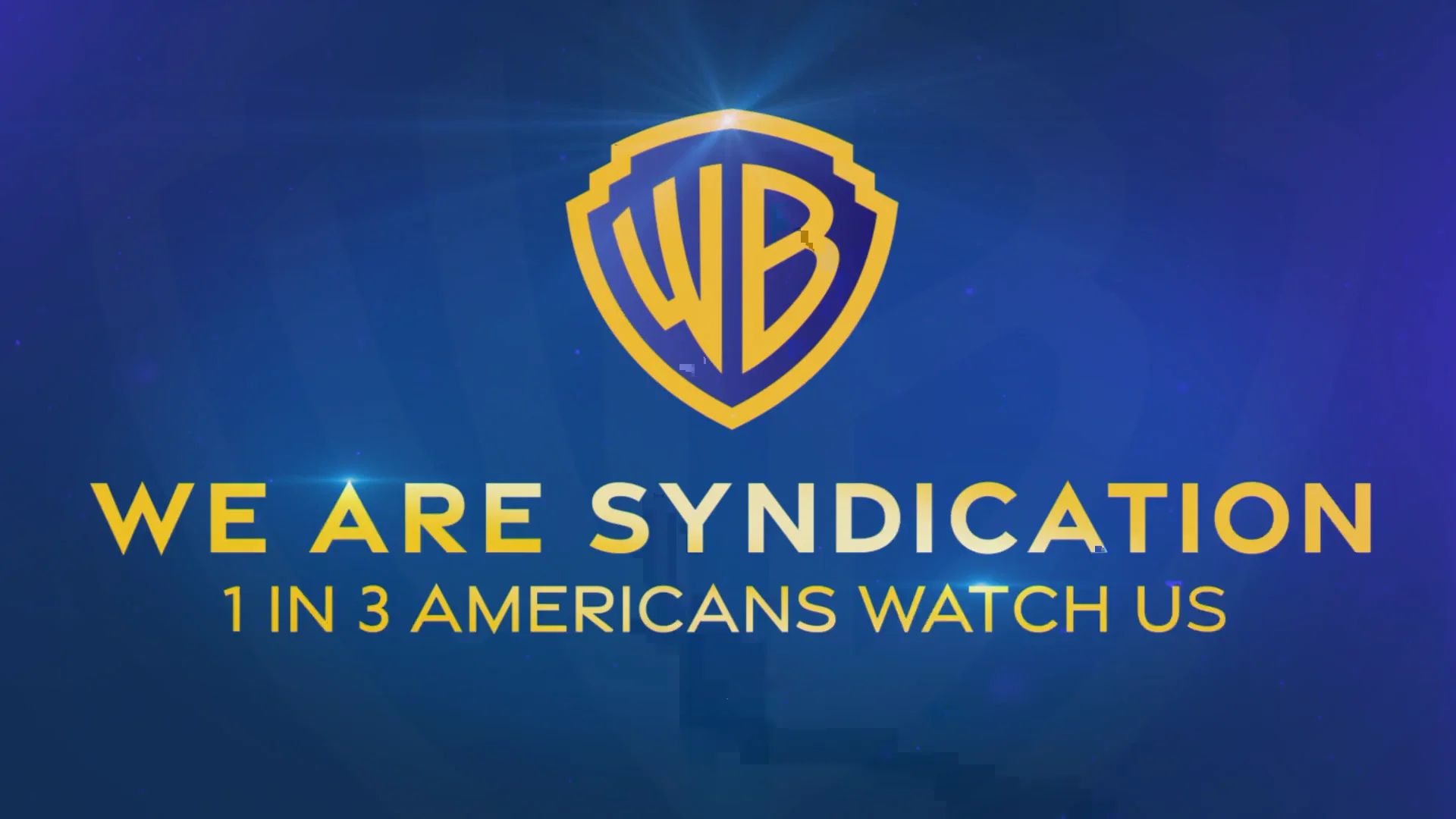 WB - We Are Syndication - DTD_Syndicated Opens_Syndicated_CUT _6 on Vimeo