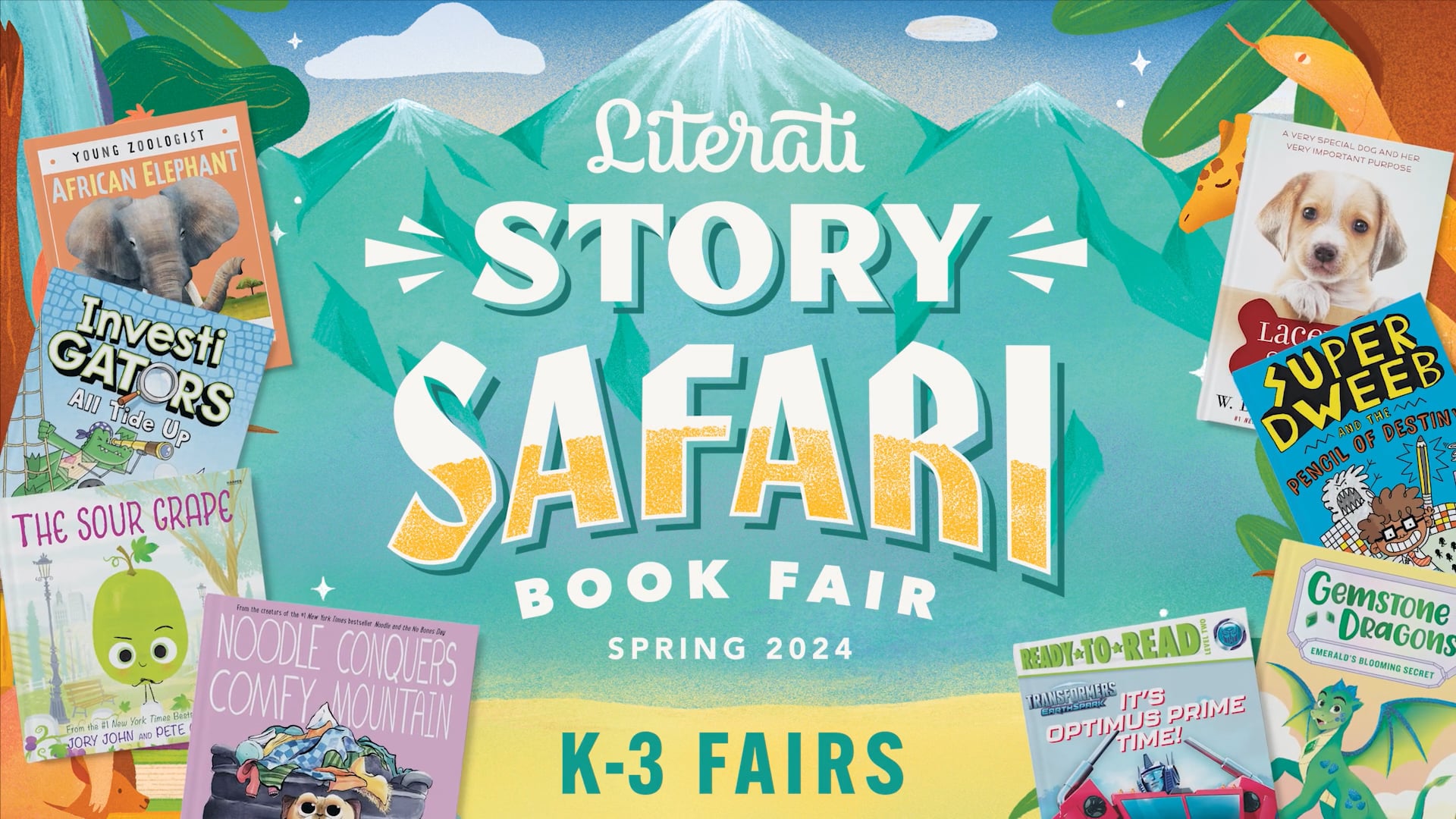 Spring 2024 Literati Book Fair Sneak Peek K 3 On Vimeo   1776923453 4ef1496bd58099d4ec87896aa518d0bfe4e346a32368a12dad8e6a8d5e20dbd6 D