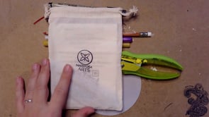 Related Embedded Video Item Thumbnail