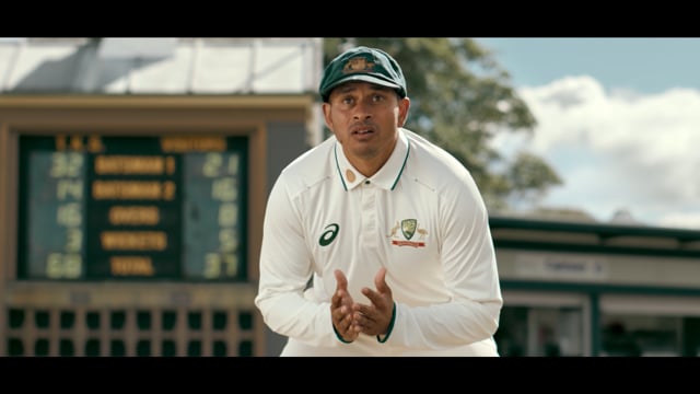 Dettol - Protect, Play, Catch That