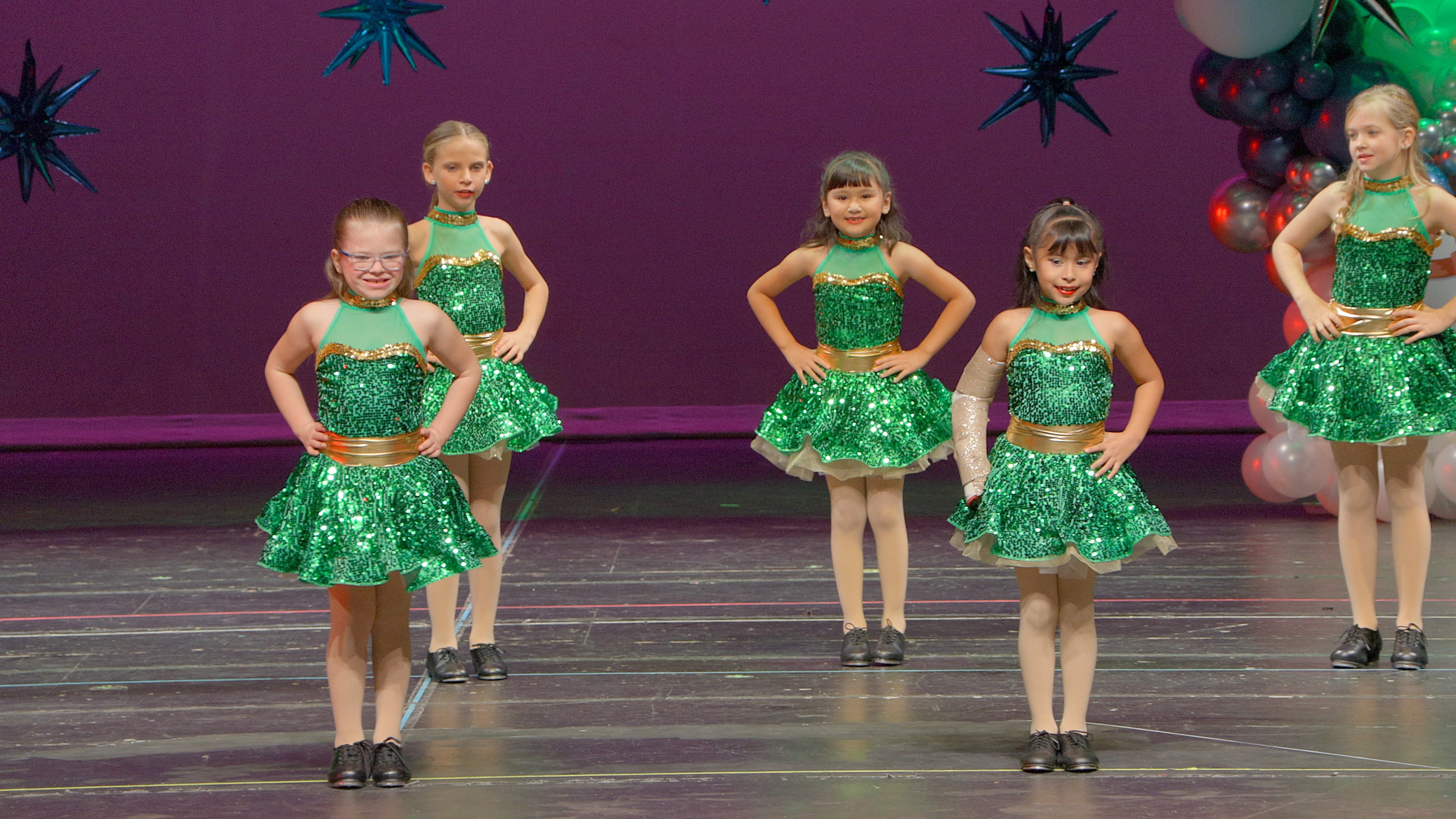 Jingle Bell Rock