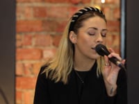 JESS - DUO Acoustic (VIC)