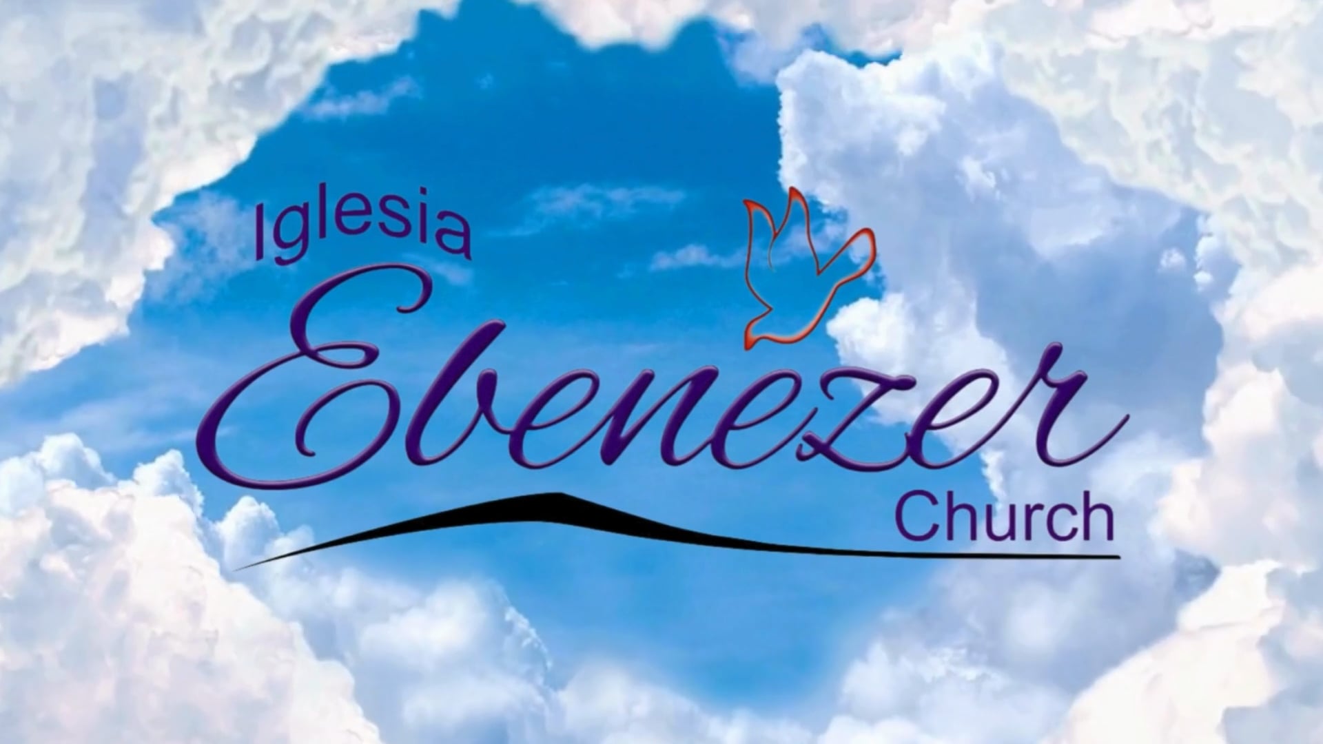 Iglesia Ebenezer Church