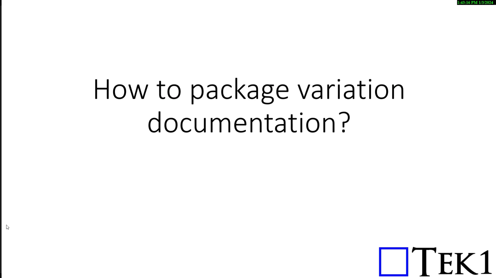 how-to-put-together-a-documentation-package-in-order-to-submit-a