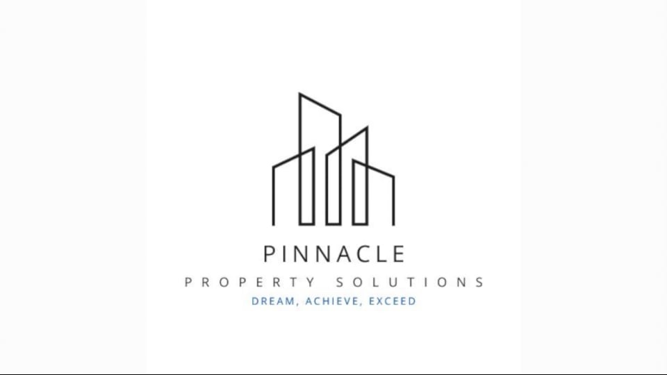 Pinnacle Property Solutions