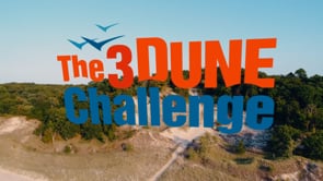 Indiana Dunes Tourism | 3 Dune Challenge