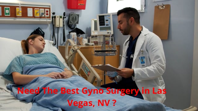 ⁣Premier Liposuction : Gyno Surgery in Las Vegas, NV