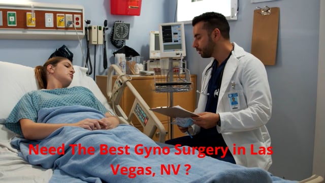 Premier Liposuction : Gyno Surgery in Las Vegas, NV