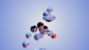 Motion League