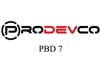 PRODEVCO INDUSTRIES PBS 700 and PBD 7 Horizontal Band Saws | Pioneer Machine Sales Inc. (1)
