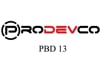 PRODEVCO INDUSTRIES PBD 13 Heavy Duty Multiple Spindle Drills including Gang & Cluster | Pioneer Machine Sales Inc. (1)