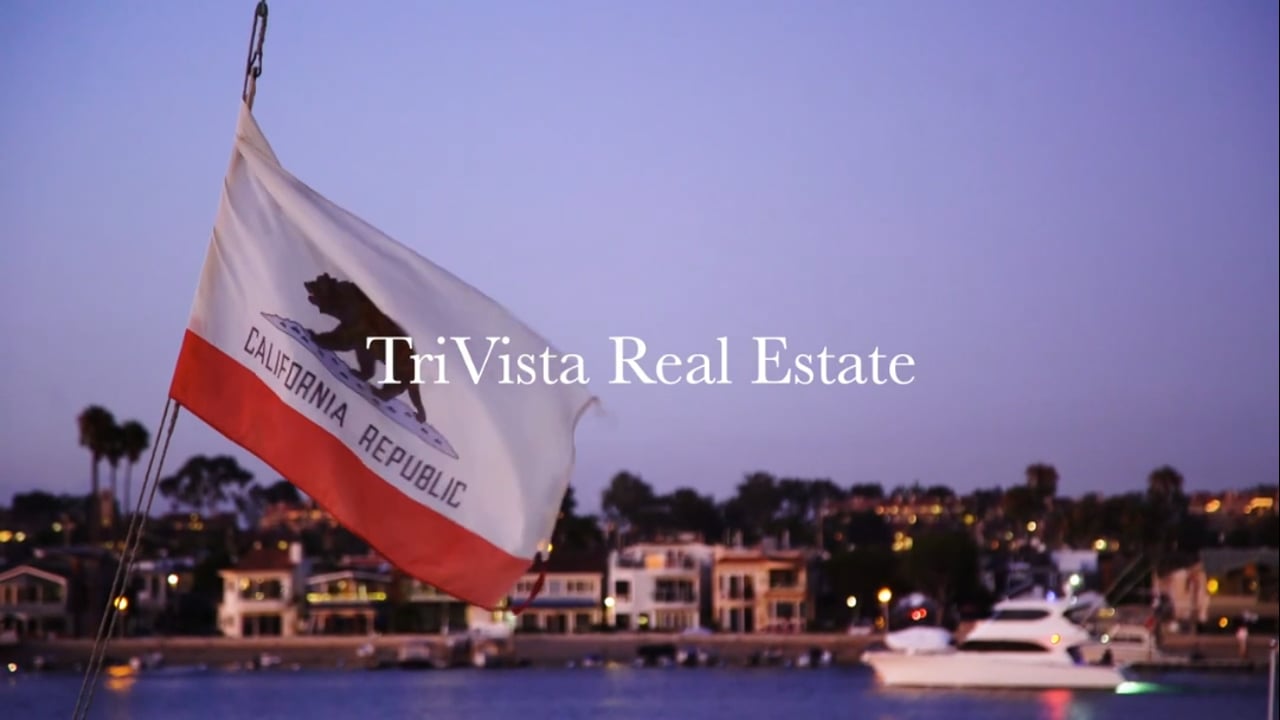 Balboa Peninsula Homes for sale, Balboa Peninsula, Real Estate, homes