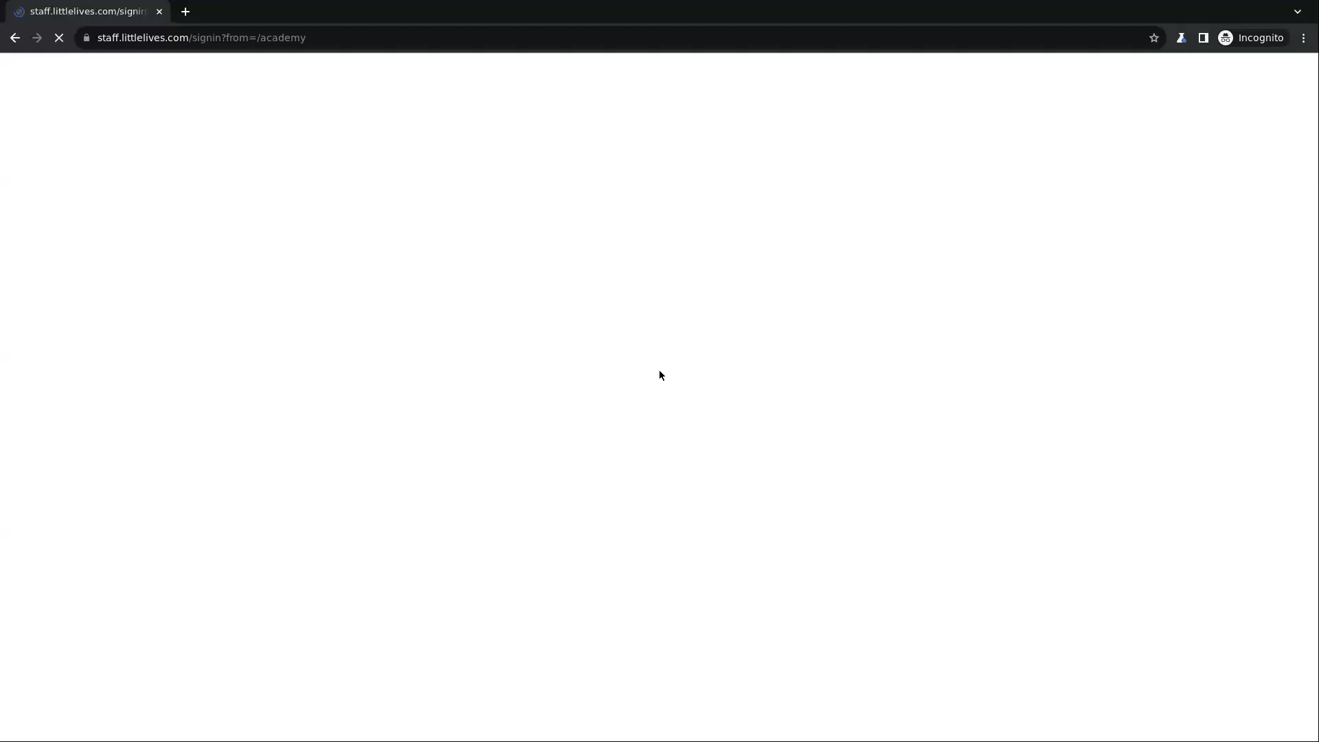 Test #2 on Vimeo