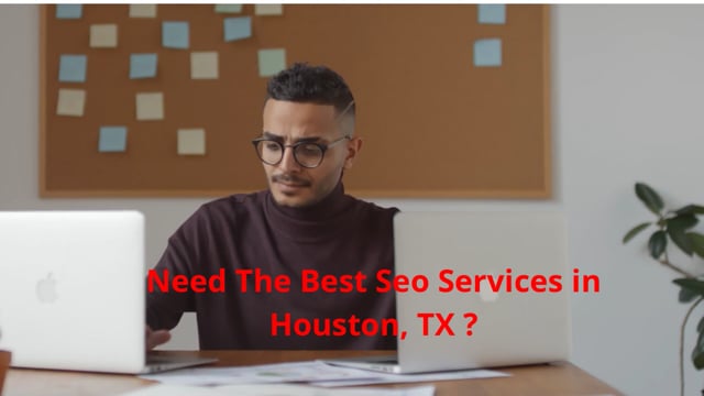 ⁣Taverit Marketing : Seo Services in Houston, TX