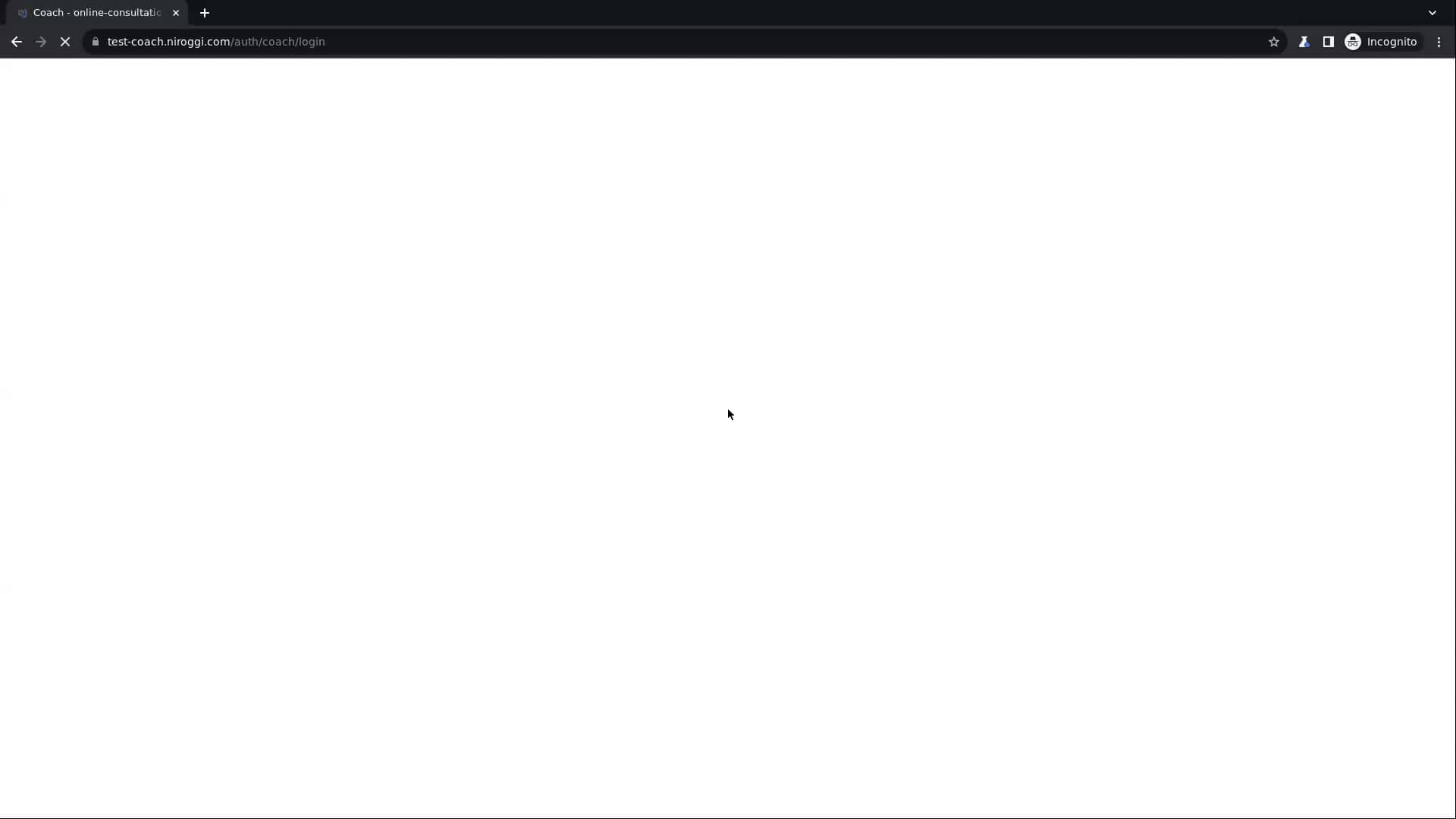 niroggi-testing-on-vimeo