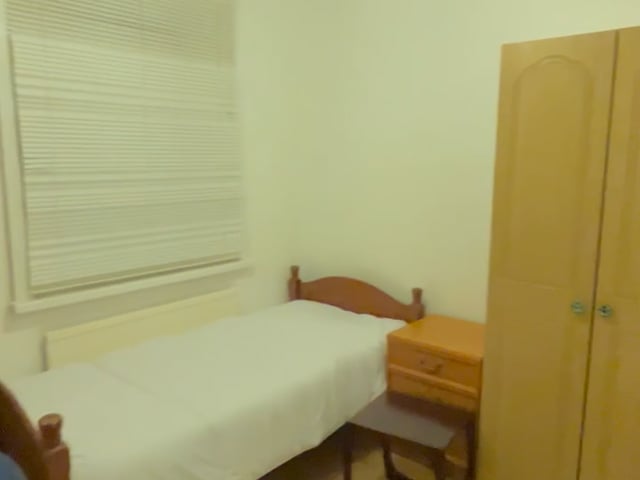 Room to rent in NE4  Main Photo