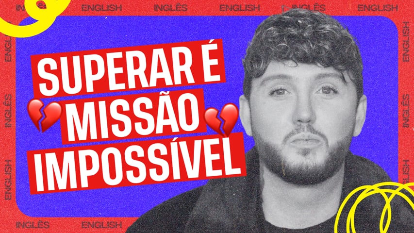 -ly e -less: conheça novos sufixos