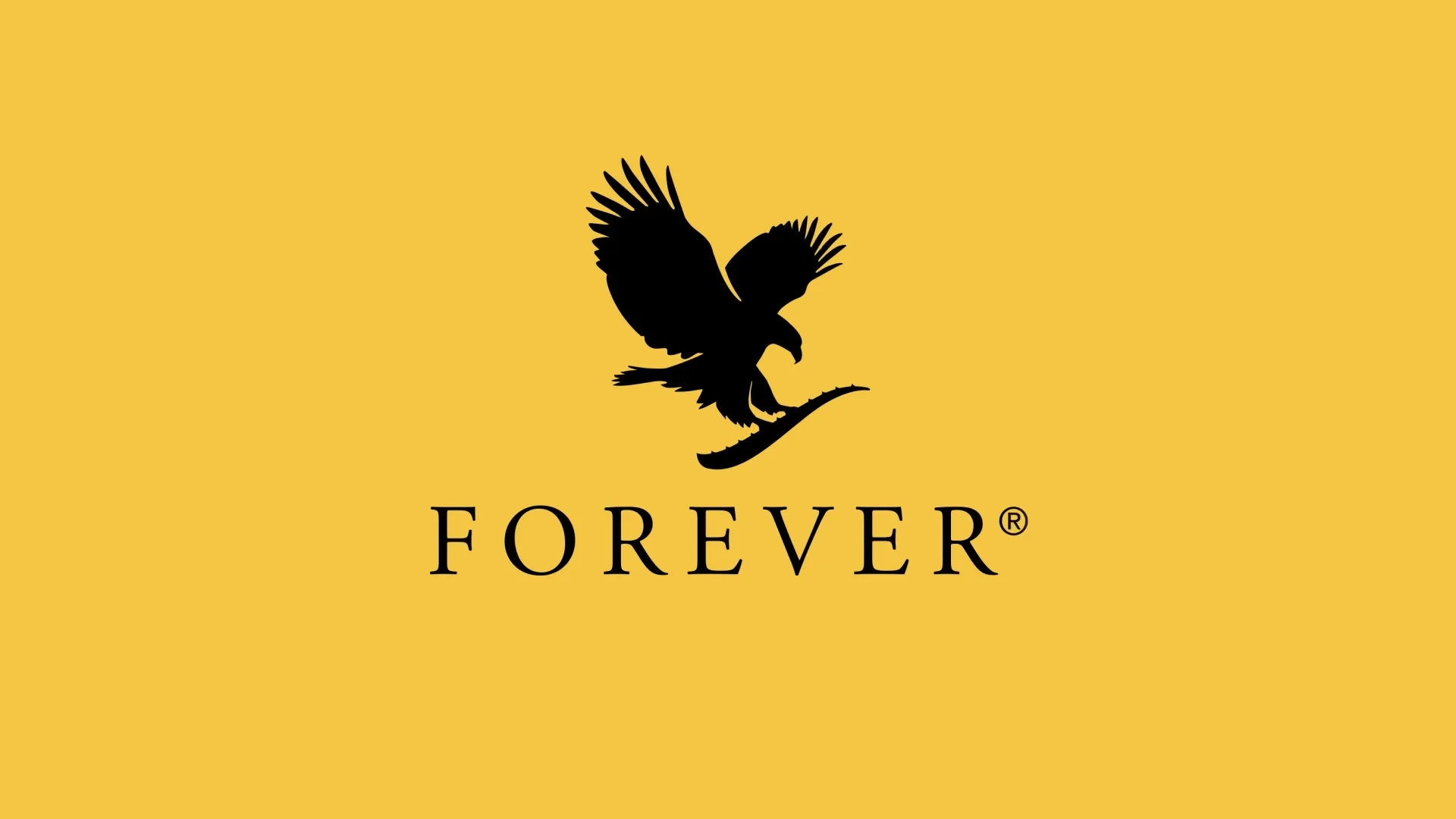 Forever matter. Forever Living products. Forever the Aloe Vera Company. Форевер лого. Forever Living products logo.