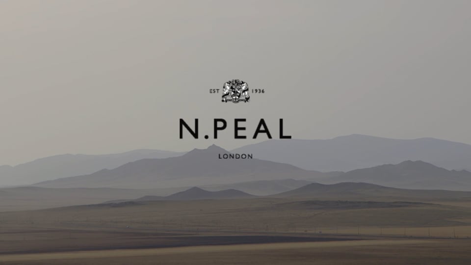 Preview image for video N.PEAL_Mongolia_FULL