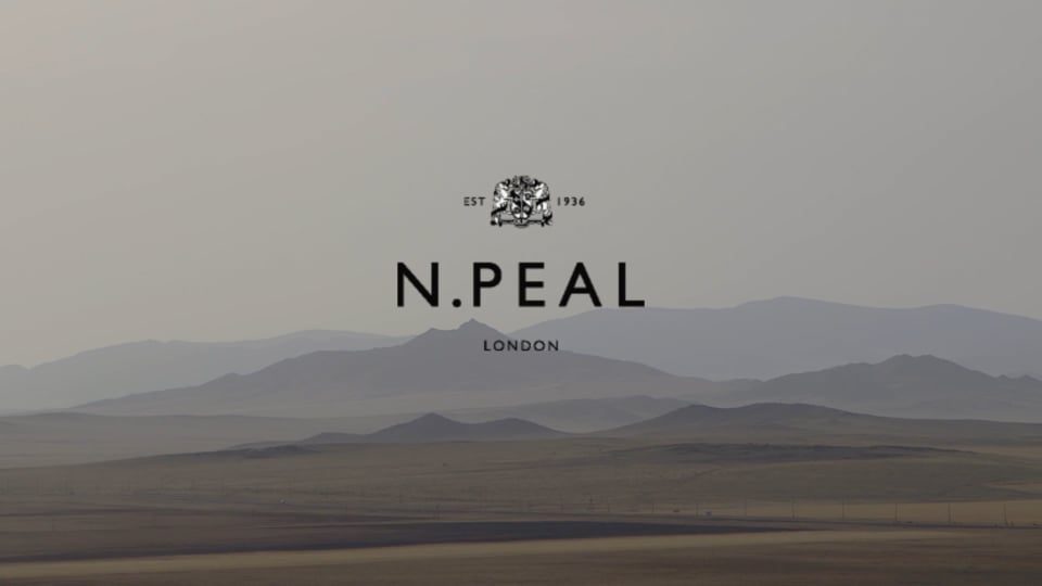 Preview image for video N.PEAL_Mongolia_FULL
