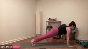 Related Embedded Video Item Thumbnail