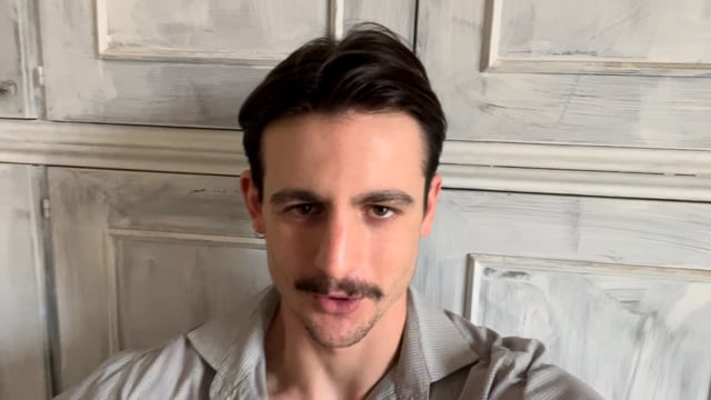 Video di presentazione