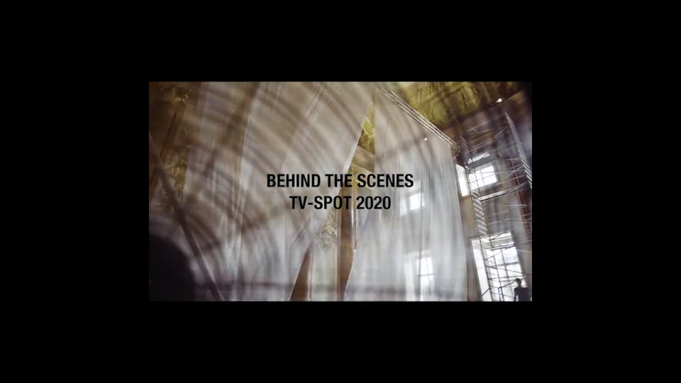 Preview image for video ELASTEN_BTS_1
