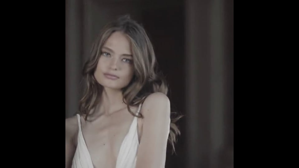 Preview image for video ELASTEN_BTS_2