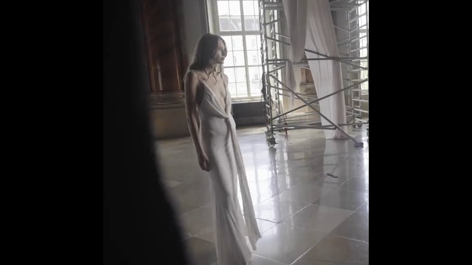 Preview image for video ELASTEN_BTS_4