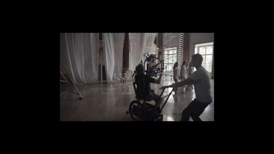 Preview image for video ELASTEN_BTS_5