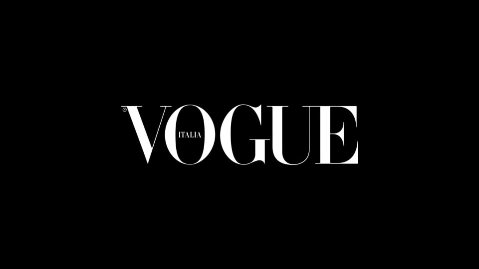 Preview image for video VOGUE_punk_rock_FULL