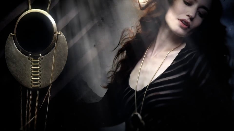 Preview image for video VOGUE_punk_rock_PREVIEW