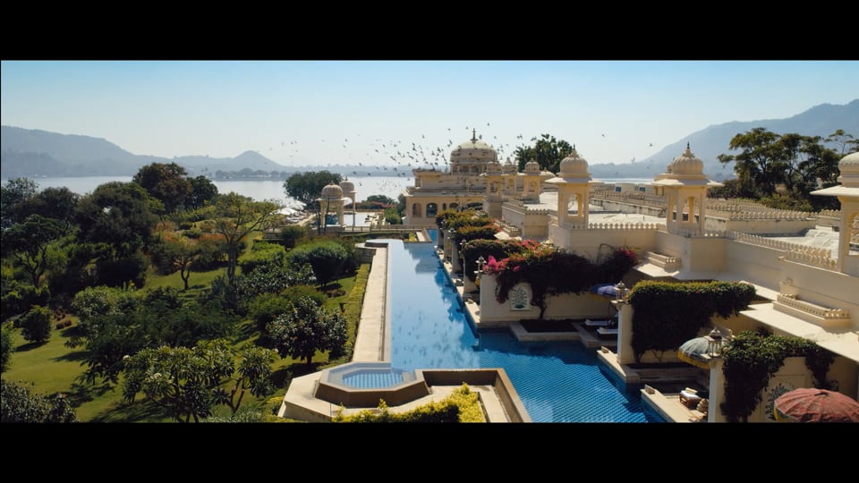 Preview image for video OBEROI_heart_Felt_FULL