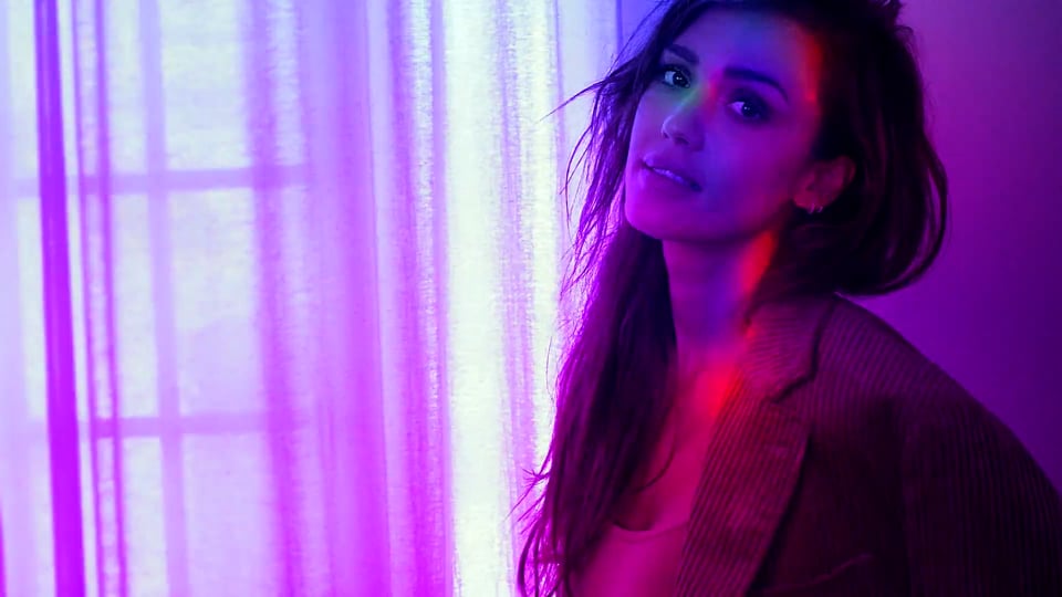 Preview image for video JESSICA_ALBA_harpersbazaar_PREVIEW