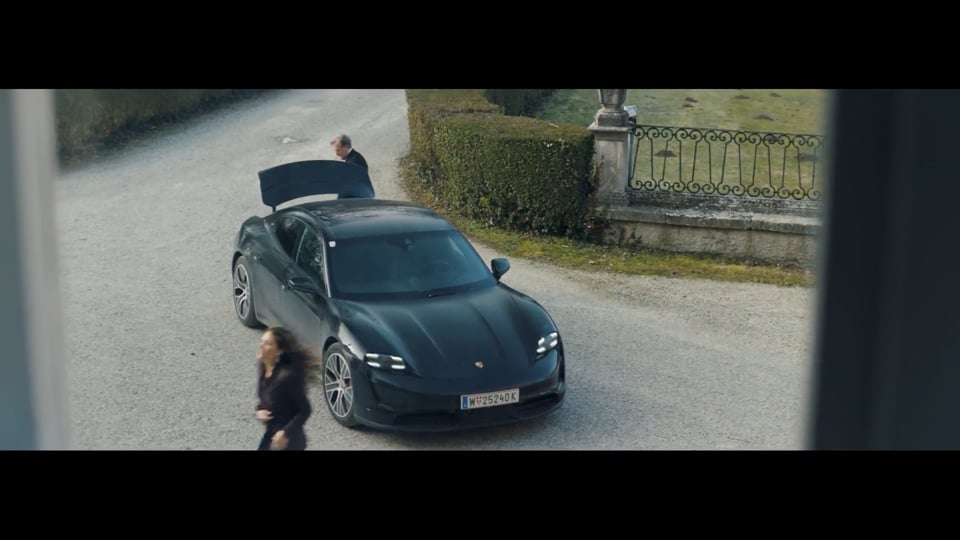 Preview image for video HOSPIZ_the_Visite_FULL