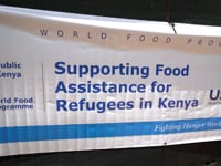 Georgia-Stahl- News-Sprecherin