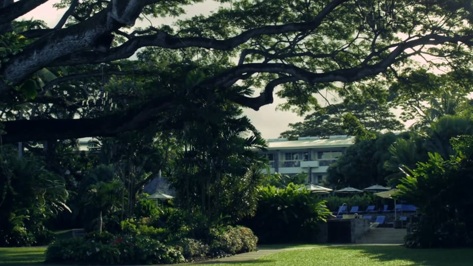 Preview image for video RENDEZVOUS_hotel_st._lucia_PREVIEW