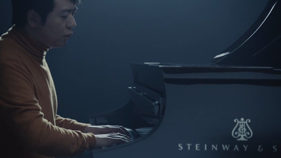 Preview image for video LANGLANG_PREVIEW
