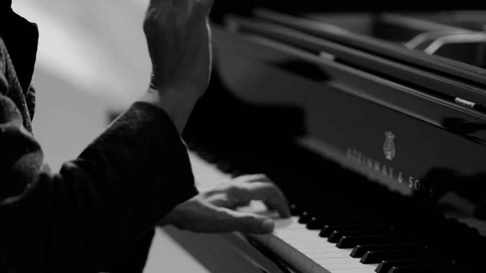 Preview image for video JOE_HISAISHI_2_FULL